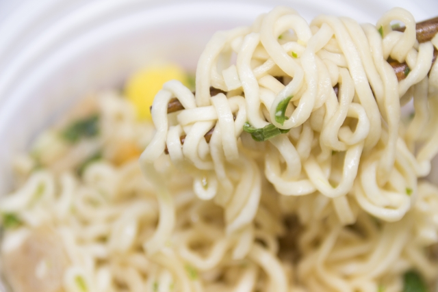 Portal-Japan 日本全国(47都道府県、1790市区町村)の総合ポータルサイト「ポータルジャパン」「ひるなび」「ポータルサイト」「全国版情報ポータルサイト」「hirunabi」 大阪府