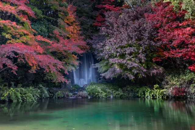 Portal-Japan 日本全国(47都道府県、1790市区町村)の総合ポータルサイト「ポータルジャパン」「ひるなび」「ポータルサイト」「全国版情報ポータルサイト」「hirunabi」 大阪府