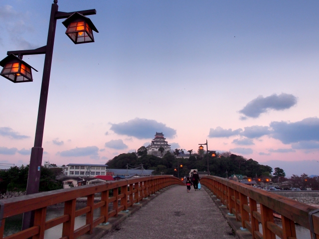 Portal-Japan 日本全国(47都道府県、1790市区町村)の総合ポータルサイト「ポータルジャパン」「ひるなび」「ポータルサイト」「全国版情報ポータルサイト」「hirunabi」 佐賀県