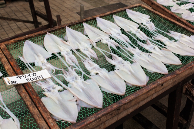 Portal-Japan 日本全国(47都道府県、1790市区町村)の総合ポータルサイト「ポータルジャパン」「ひるなび」「ポータルサイト」「全国版情報ポータルサイト」「hirunabi」 佐賀県