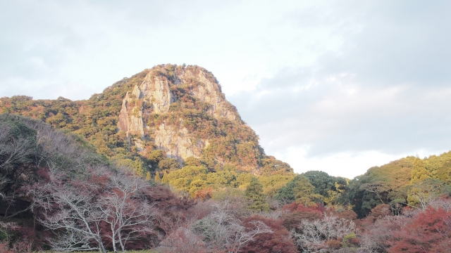Portal-Japan 日本全国(47都道府県、1790市区町村)の総合ポータルサイト「ポータルジャパン」「ひるなび」「ポータルサイト」「全国版情報ポータルサイト」「hirunabi」 佐賀県
