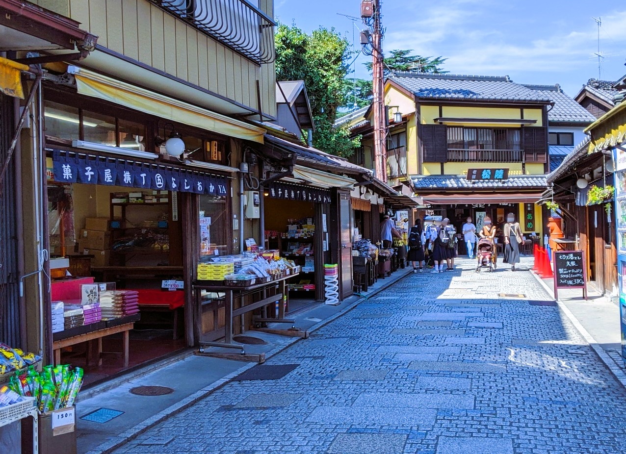 Portal-Japan 日本全国(47都道府県、1790市区町村)の総合ポータルサイト「ポータルジャパン」「ひるなび」「ポータルサイト」「全国版情報ポータルサイト」「hirunabi」 埼玉県川越市