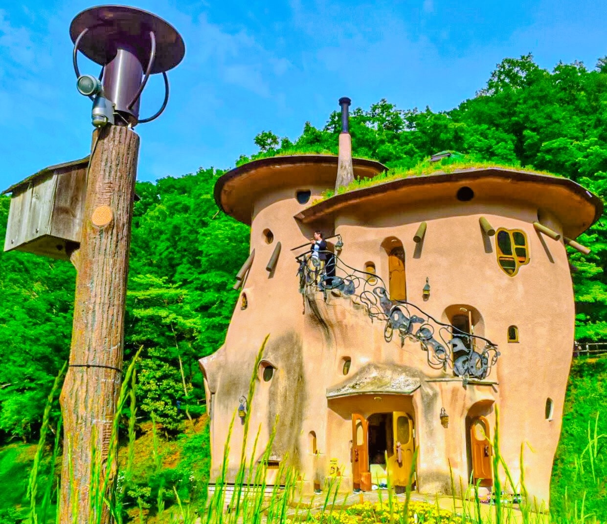 Portal-Japan 日本全国(47都道府県、1790市区町村)の総合ポータルサイト「ポータルジャパン」「ひるなび」「ポータルサイト」「全国版情報ポータルサイト」「hirunabi」 埼玉県