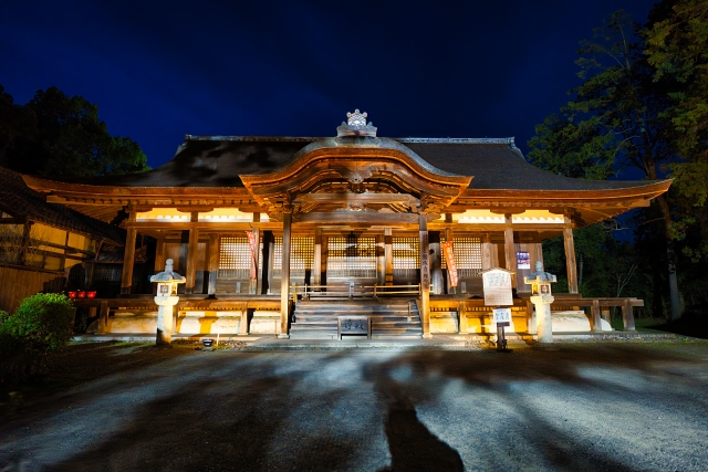 Portal-Japan 日本全国(47都道府県、1790市区町村)の総合ポータルサイト「ポータルジャパン」「ひるなび」「ポータルサイト」「全国版情報ポータルサイト」「hirunabi」 滋賀県