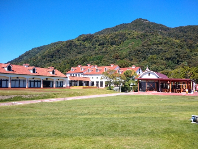 Portal-Japan 日本全国(47都道府県、1790市区町村)の総合ポータルサイト「ポータルジャパン」「ひるなび」「ポータルサイト」「全国版情報ポータルサイト」「hirunabi」 島根県出雲市