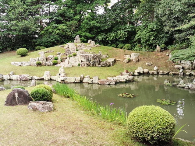 Portal-Japan 日本全国(47都道府県、1790市区町村)の総合ポータルサイト「ポータルジャパン」「ひるなび」「ポータルサイト」「全国版情報ポータルサイト」「hirunabi」 島根県