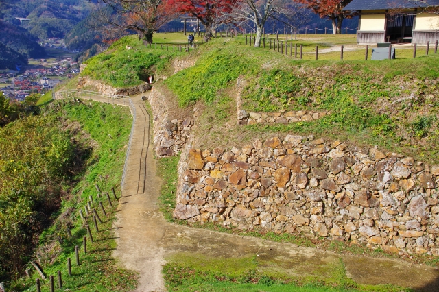 Portal-Japan 日本全国(47都道府県、1790市区町村)の総合ポータルサイト「ポータルジャパン」「ひるなび」「ポータルサイト」「全国版情報ポータルサイト」「hirunabi」 島根県