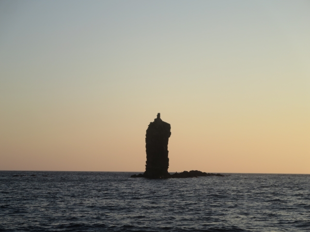 Portal-Japan 日本全国(47都道府県、1790市区町村)の総合ポータルサイト「ポータルジャパン」「ひるなび」「ポータルサイト」「全国版情報ポータルサイト」「hirunabi」 島根県