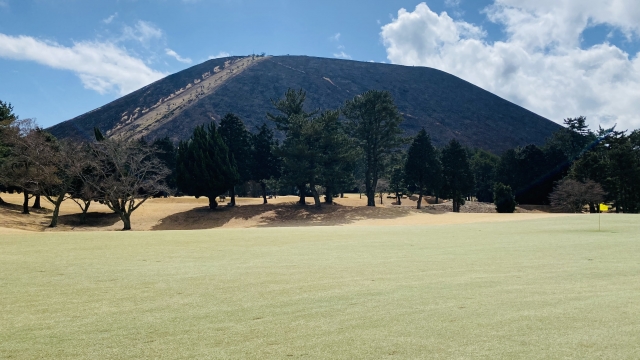 Portal-Japan 日本全国(47都道府県、1790市区町村)の総合ポータルサイト「ポータルジャパン」「ひるなび」「ポータルサイト」「全国版情報ポータルサイト」「hirunabi」 静岡県