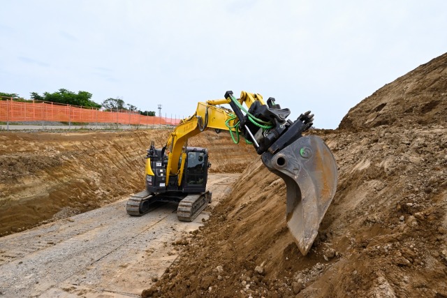 Portal-Japan 日本全国(47都道府県、1790市区町村)の総合ポータルサイト 「ひるなび」 神奈川県