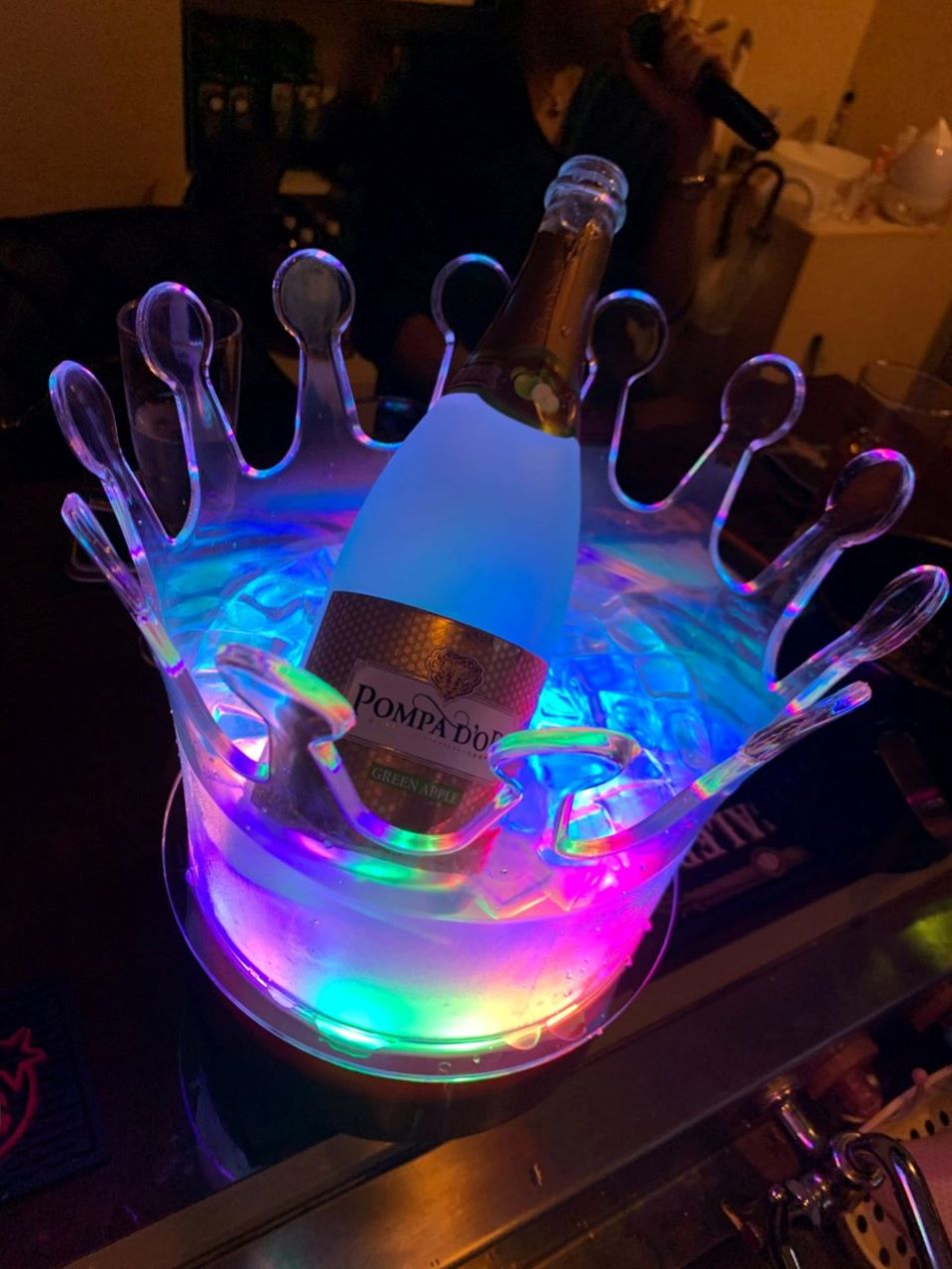 Portal-Japan 日本全国(47都道府県、1790市区町村)の総合ポータルサイト 東京都八王子市