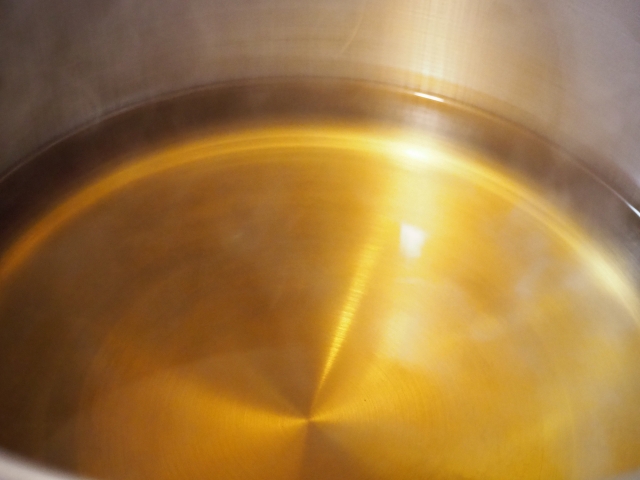 Portal-Japan 日本全国(47都道府県、1790市区町村)の総合ポータルサイト 「ひるなび」 東京都