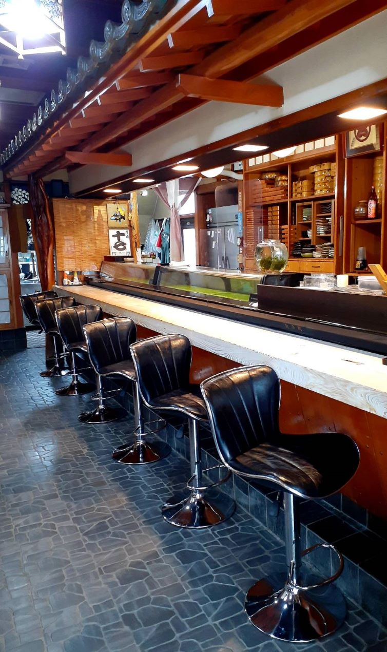 Portal-Japan 日本全国(47都道府県、1790市区町村)の総合ポータルサイト 「ひるなび」 東京都