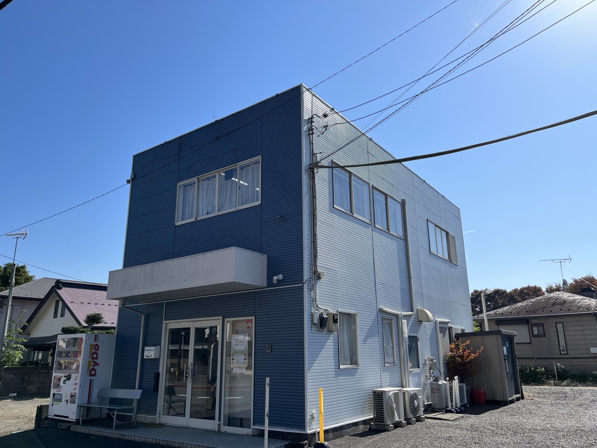 Portal-Japan 日本全国(47都道府県、1790市区町村)の総合ポータルサイト 「ひるなび」 神奈川県