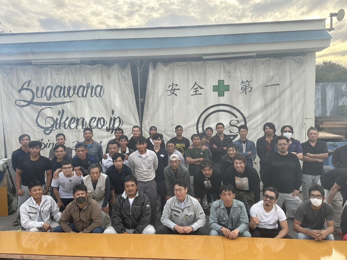 Portal-Japan 日本全国(47都道府県、1790市区町村)の総合ポータルサイト 東京都稲城市