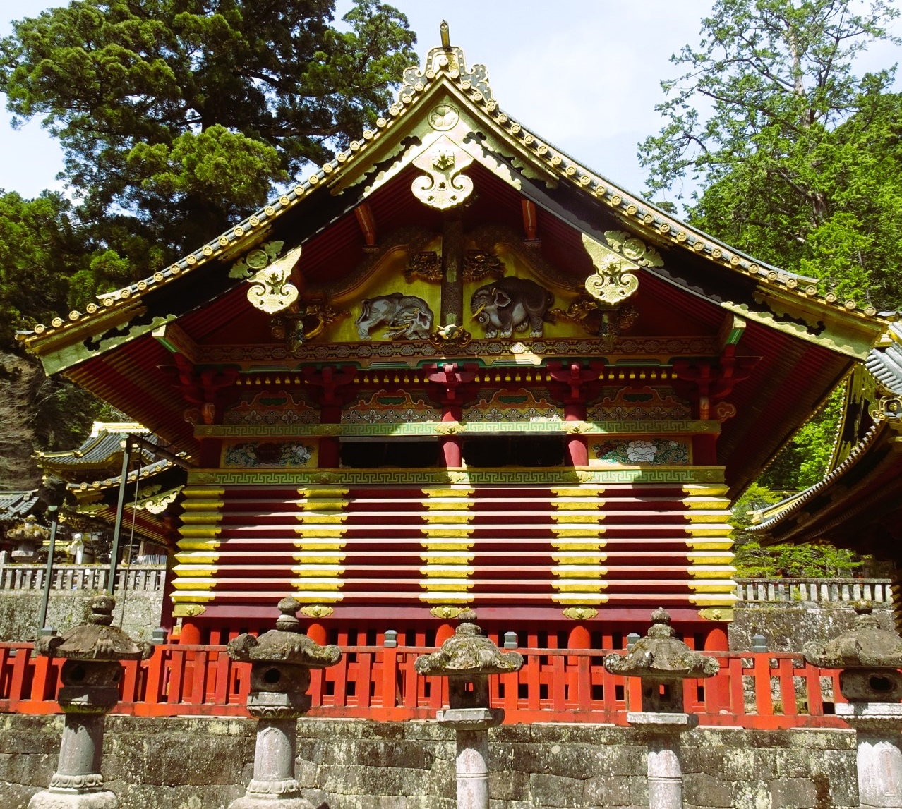 Portal-Japan 日本全国(47都道府県、1790市区町村)の総合ポータルサイト「ポータルジャパン」「ひるなび」「ポータルサイト」「全国版情報ポータルサイト」「hirunabi」 栃木県日光市