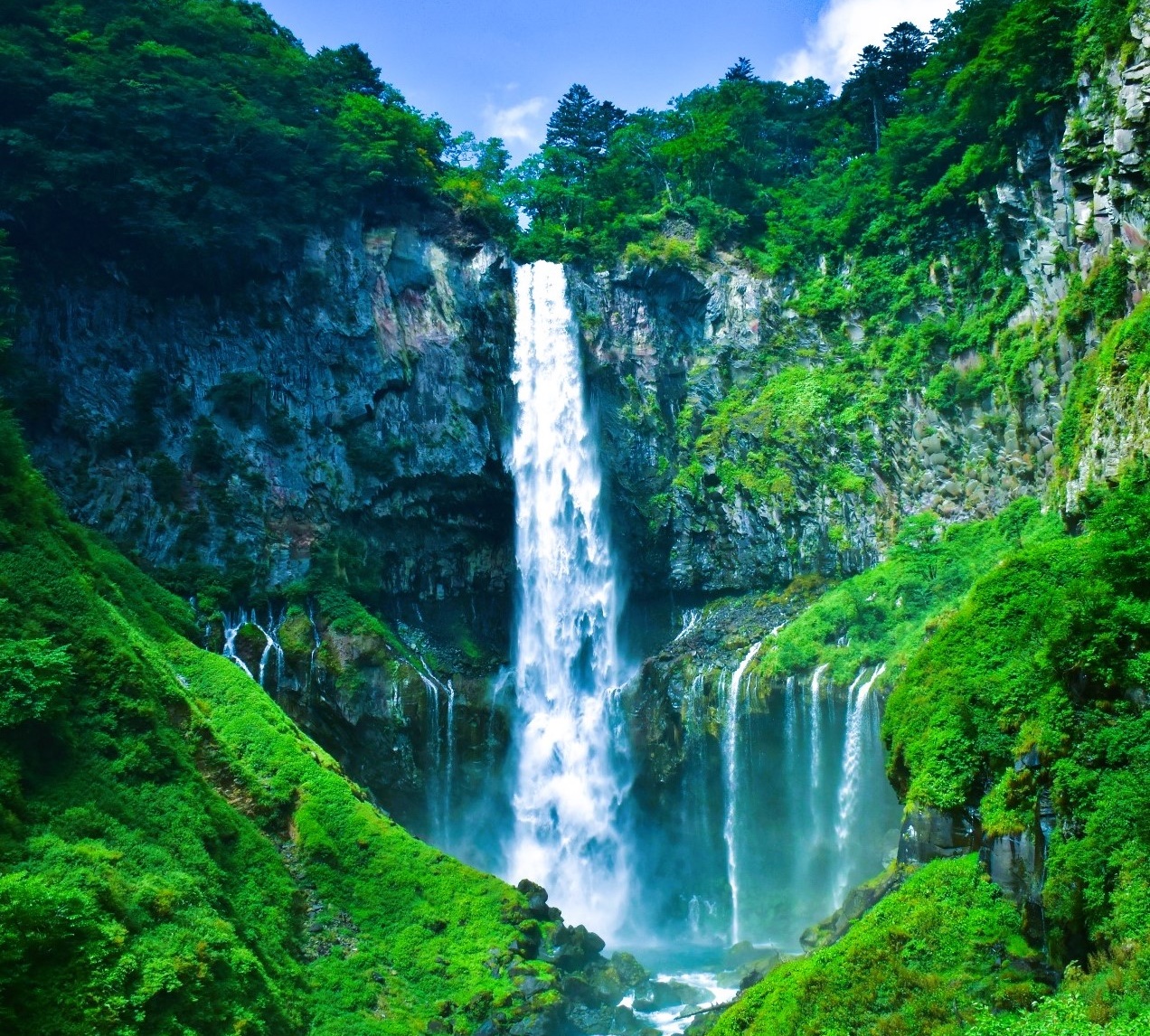 Portal-Japan 日本全国(47都道府県、1790市区町村)の総合ポータルサイト「ポータルジャパン」「ひるなび」「ポータルサイト」「全国版情報ポータルサイト」「hirunabi」 栃木県