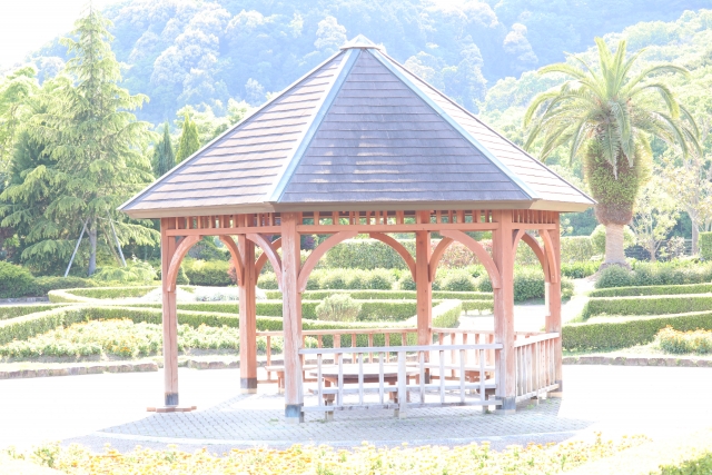 Portal-Japan 日本全国(47都道府県、1790市区町村)の総合ポータルサイト「ポータルジャパン」「ひるなび」「ポータルサイト」「全国版情報ポータルサイト」「hirunabi」 徳島県