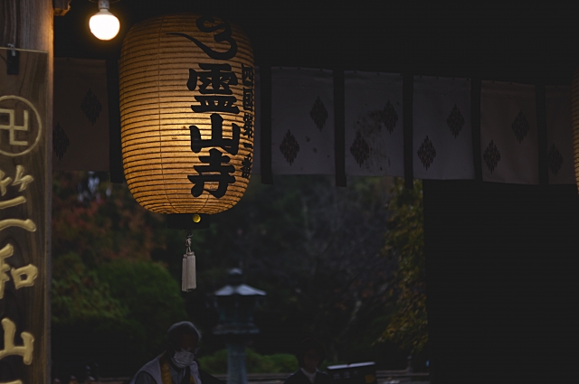 Portal-Japan 日本全国(47都道府県、1790市区町村)の総合ポータルサイト「ポータルジャパン」「ひるなび」「ポータルサイト」「全国版情報ポータルサイト」「hirunabi」 徳島県徳島市