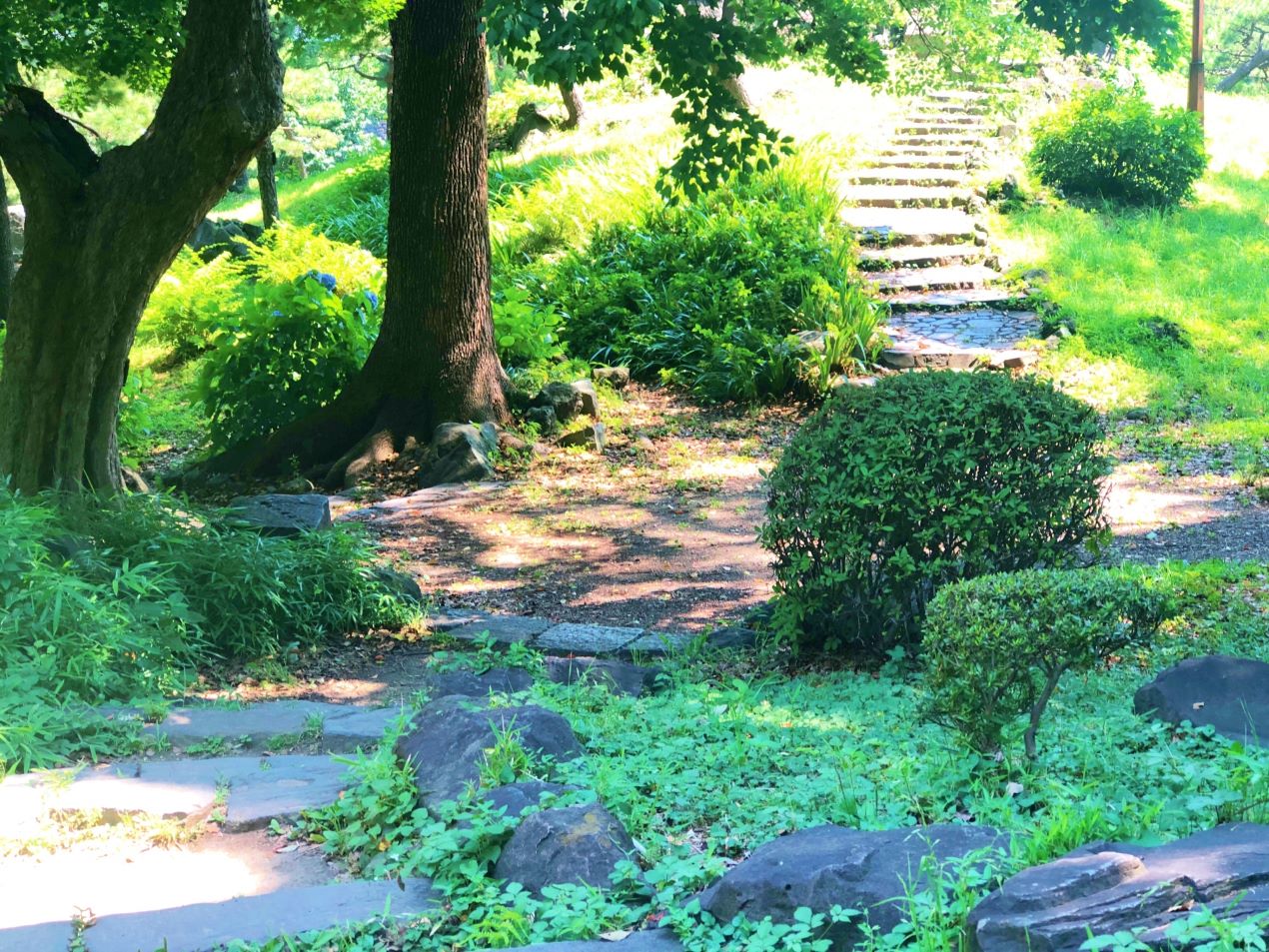 Portal-Japan 日本全国(47都道府県、1790市区町村)の総合ポータルサイト「ポータルジャパン」「ひるなび」「ポータルサイト」「全国版情報ポータルサイト」「hirunabi」 東京都千代田区