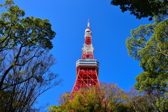 Portal-Japan 日本全国(47都道府県、1790市区町村)の総合ポータルサイト「ポータルジャパン」「ひるなび」「ポータルサイト」「全国版情報ポータルサイト」「hirunabi」 東京都港区