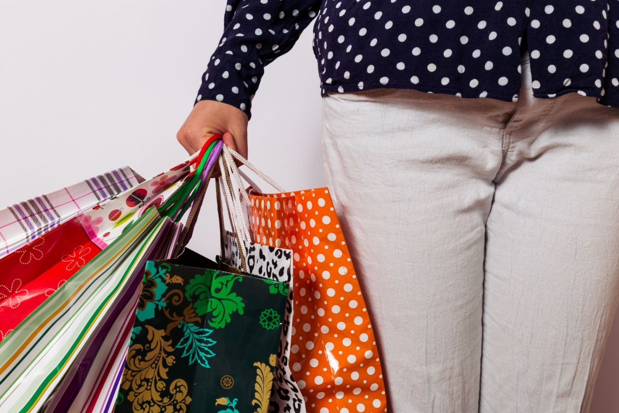 Portal-Japan 日本全国(47都道府県、1790市区町村)の総合ポータルサイト「ポータルジャパン」「ひるなび」「ポータルサイト」「全国版情報ポータルサイト」「hirunabi」 東京都港区