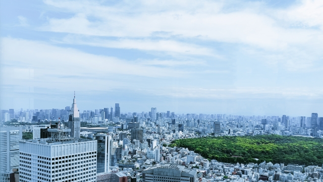 Portal-Japan 日本全国(47都道府県、1790市区町村)の総合ポータルサイト「ポータルジャパン」「ひるなび」「ポータルサイト」「全国版情報ポータルサイト」「hirunabi」 東京都新宿区