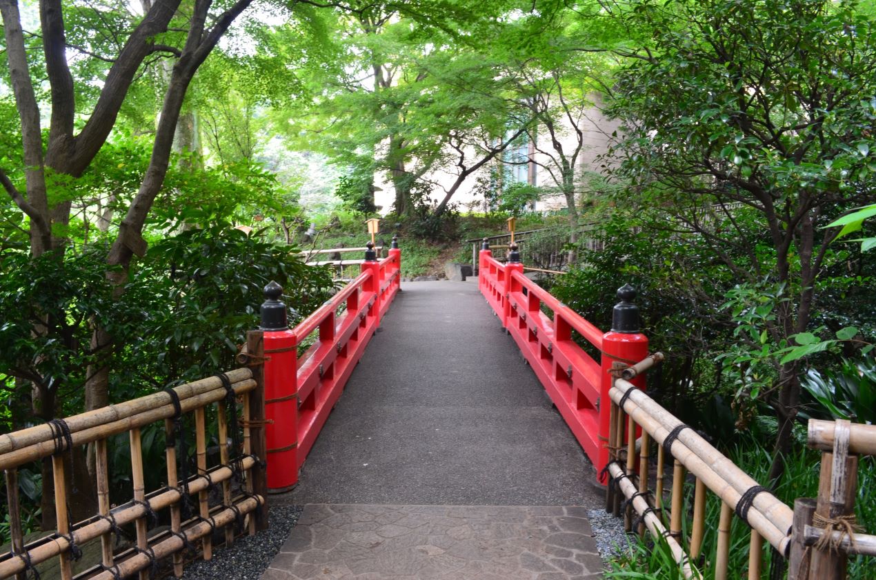 Portal-Japan 日本全国(47都道府県、1790市区町村)の総合ポータルサイト「ポータルジャパン」「ひるなび」「ポータルサイト」「全国版情報ポータルサイト」「hirunabi」 東京都文京区