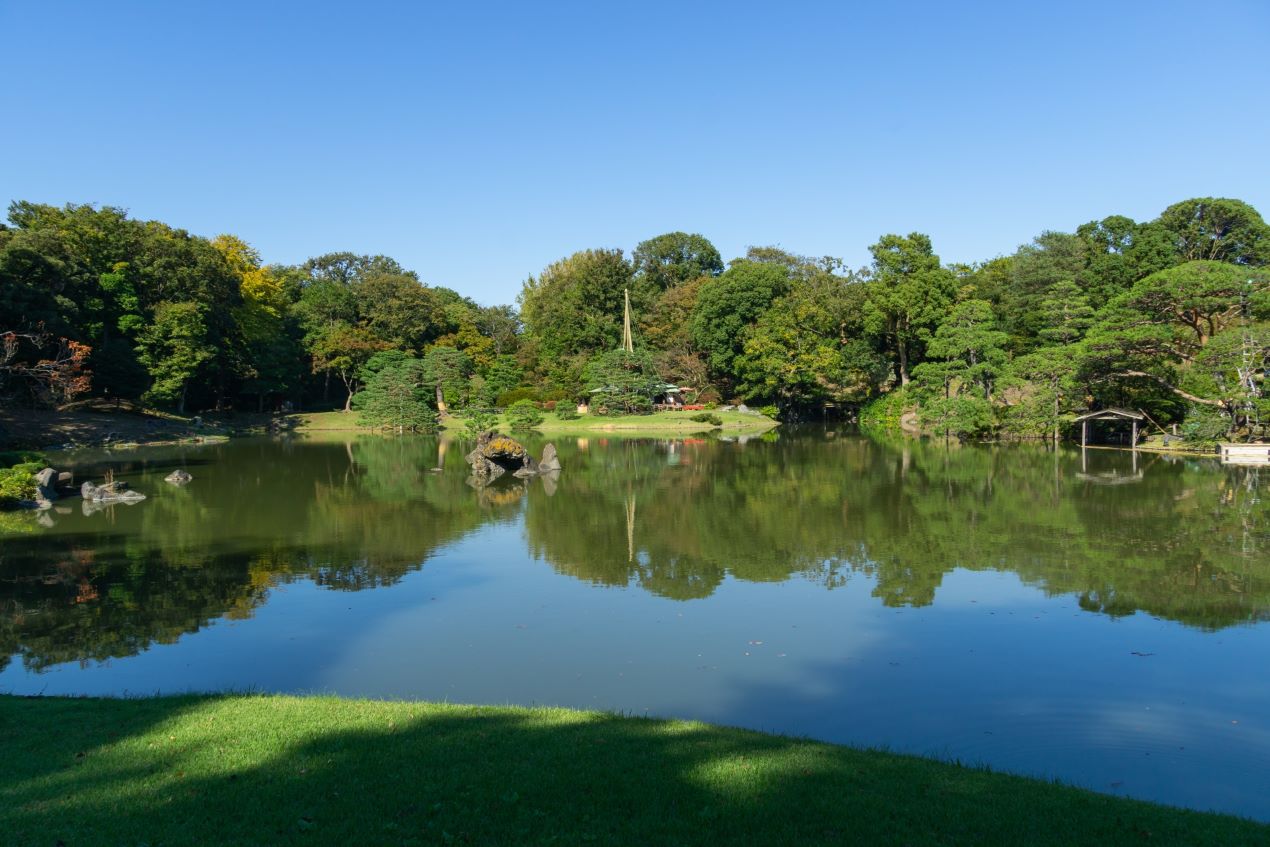 Portal-Japan 日本全国(47都道府県、1790市区町村)の総合ポータルサイト「ポータルジャパン」「ひるなび」「ポータルサイト」「全国版情報ポータルサイト」「hirunabi」 東京都文京区