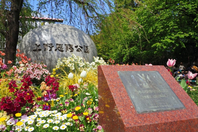 Portal-Japan 日本全国(47都道府県、1790市区町村)の総合ポータルサイト「ポータルジャパン」「ひるなび」「ポータルサイト」「全国版情報ポータルサイト」「hirunabi」 東京都台東区