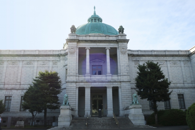 Portal-Japan 日本全国(47都道府県、1790市区町村)の総合ポータルサイト「ポータルジャパン」「ひるなび」「ポータルサイト」「全国版情報ポータルサイト」「hirunabi」 東京都台東区