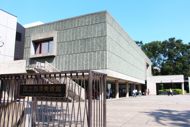 Portal-Japan 日本全国(47都道府県、1790市区町村)の総合ポータルサイト「ポータルジャパン」「ひるなび」「ポータルサイト」「全国版情報ポータルサイト」「hirunabi」 東京都台東区