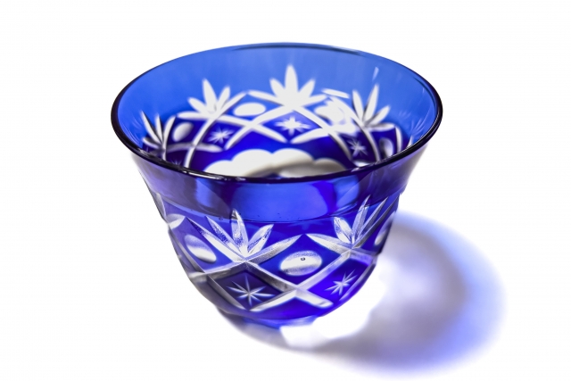 Portal-Japan 日本全国(47都道府県、1790市区町村)の総合ポータルサイト「ポータルジャパン」「ひるなび」「ポータルサイト」「全国版情報ポータルサイト」「hirunabi」 東京都墨田区