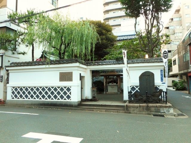 Portal-Japan 日本全国(47都道府県、1790市区町村)の総合ポータルサイト「ポータルジャパン」「ひるなび」「ポータルサイト」「全国版情報ポータルサイト」「hirunabi」 東京都墨田区