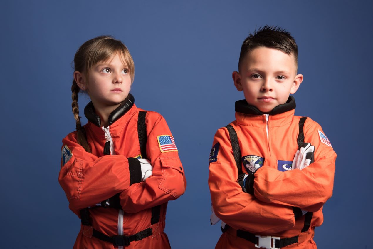 Portal-Japan 日本全国(47都道府県、1790市区町村)の総合ポータルサイト「ポータルジャパン」「ひるなび」「ポータルサイト」「全国版情報ポータルサイト」「hirunabi」 東京都江東区