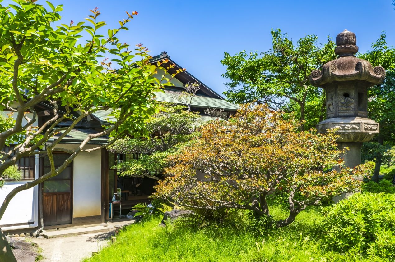 Portal-Japan 日本全国(47都道府県、1790市区町村)の総合ポータルサイト「ポータルジャパン」「ひるなび」「ポータルサイト」「全国版情報ポータルサイト」「hirunabi」 東京都江東区