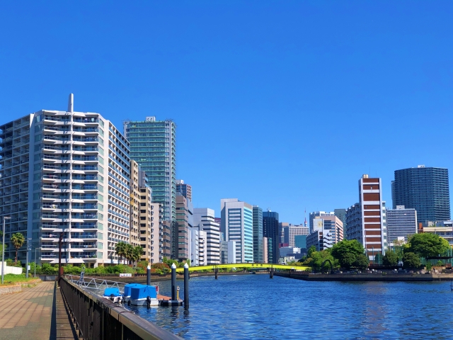 Portal-Japan 日本全国(47都道府県、1790市区町村)の総合ポータルサイト「ポータルジャパン」「ひるなび」「ポータルサイト」「全国版情報ポータルサイト」「hirunabi」 東京都品川区