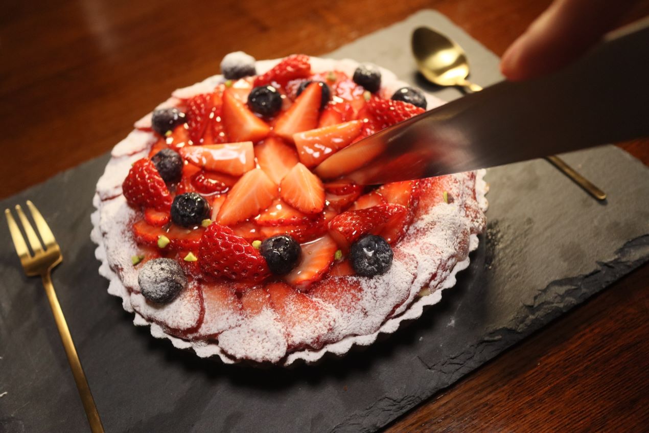 Portal-Japan 日本全国(47都道府県、1790市区町村)の総合ポータルサイト「ポータルジャパン」「ひるなび」「ポータルサイト」「全国版情報ポータルサイト」「hirunabi」 東京都目黒区