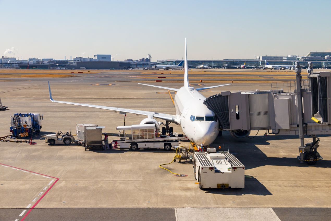 Portal-Japan 日本全国(47都道府県、1790市区町村)の総合ポータルサイト「ポータルジャパン」「ひるなび」「ポータルサイト」「全国版情報ポータルサイト」「hirunabi」 東京都大田区