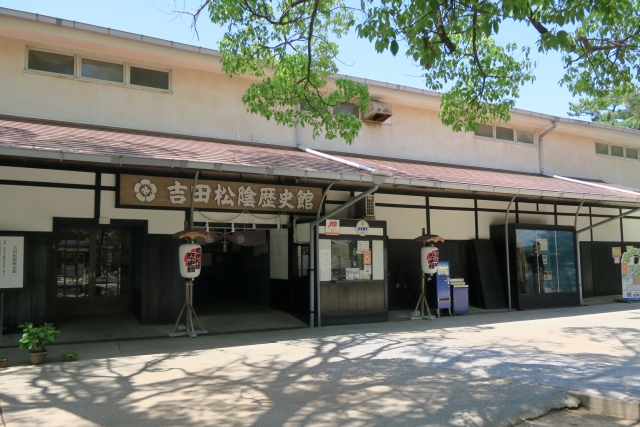 Portal-Japan 日本全国(47都道府県、1790市区町村)の総合ポータルサイト「ポータルジャパン」「ひるなび」「ポータルサイト」「全国版情報ポータルサイト」「hirunabi」 東京都世田谷区