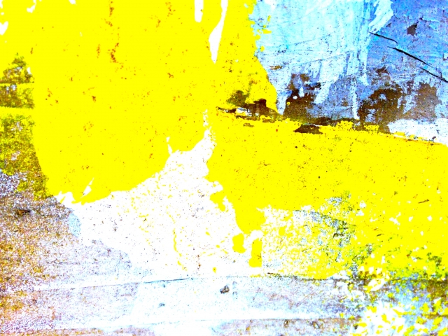 Portal-Japan 日本全国(47都道府県、1790市区町村)の総合ポータルサイト「ポータルジャパン」「ひるなび」「ポータルサイト」「全国版情報ポータルサイト」「hirunabi」 東京都世田谷区