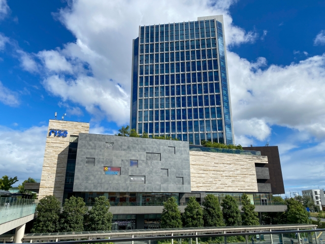 Portal-Japan 日本全国(47都道府県、1790市区町村)の総合ポータルサイト「ポータルジャパン」「ひるなび」「ポータルサイト」「全国版情報ポータルサイト」「hirunabi」 東京都世田谷区