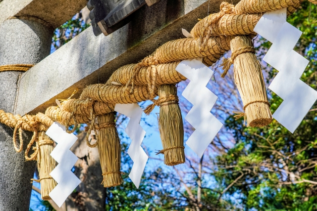 Portal-Japan 日本全国(47都道府県、1790市区町村)の総合ポータルサイト「ポータルジャパン」「ひるなび」「ポータルサイト」「全国版情報ポータルサイト」「hirunabi」 東京都世田谷区