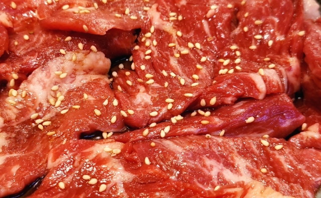 Portal-Japan 日本全国(47都道府県、1790市区町村)の総合ポータルサイト「ポータルジャパン」「ひるなび」「ポータルサイト」「全国版情報ポータルサイト」「hirunabi」 東京都渋谷区