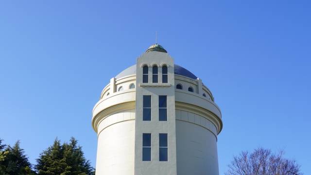 Portal-Japan 日本全国(47都道府県、1790市区町村)の総合ポータルサイト「ポータルジャパン」「ひるなび」「ポータルサイト」「全国版情報ポータルサイト」「hirunabi」 東京都中野区