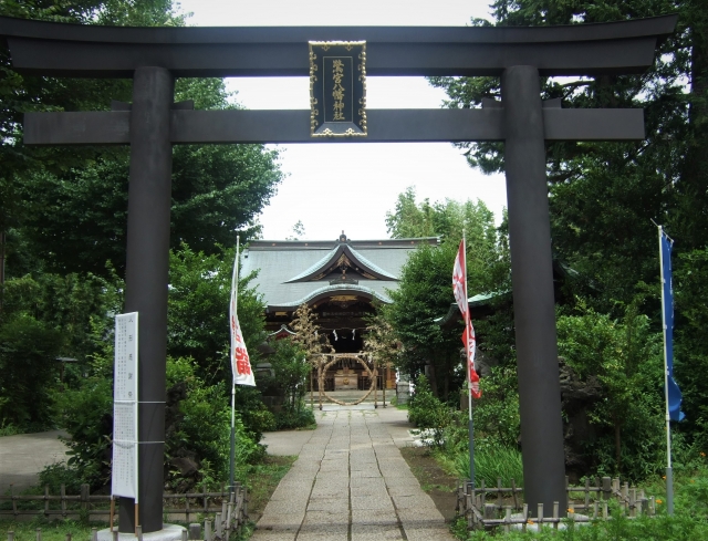 Portal-Japan 日本全国(47都道府県、1790市区町村)の総合ポータルサイト「ポータルジャパン」「ひるなび」「ポータルサイト」「全国版情報ポータルサイト」「hirunabi」 東京都