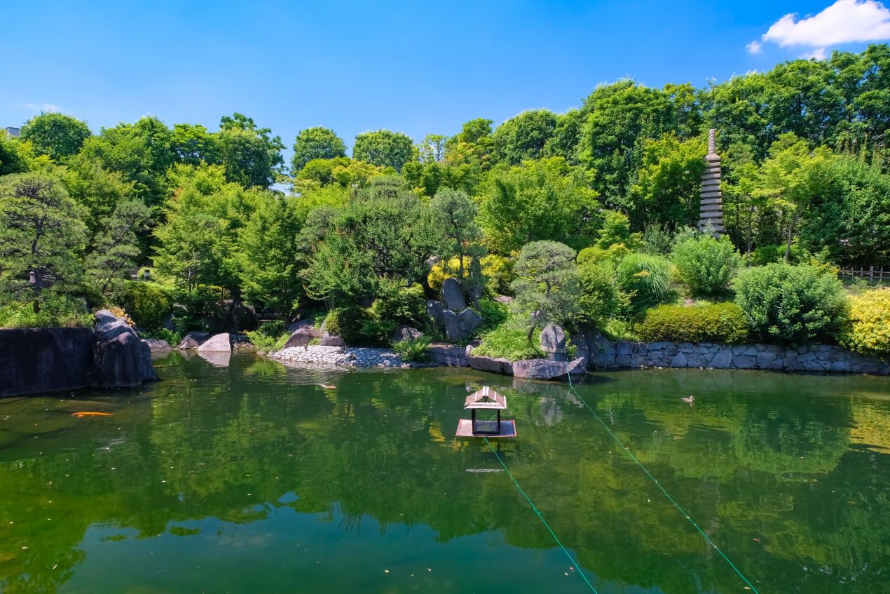 Portal-Japan 日本全国(47都道府県、1790市区町村)の総合ポータルサイト「ポータルジャパン」「ひるなび」「ポータルサイト」「全国版情報ポータルサイト」「hirunabi」 東京都豊島区