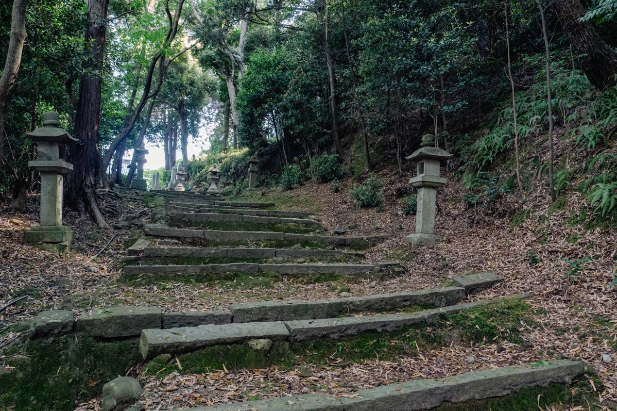 Portal-Japan 日本全国(47都道府県、1790市区町村)の総合ポータルサイト「ポータルジャパン」「ひるなび」「ポータルサイト」「全国版情報ポータルサイト」「hirunabi」 東京都豊島区