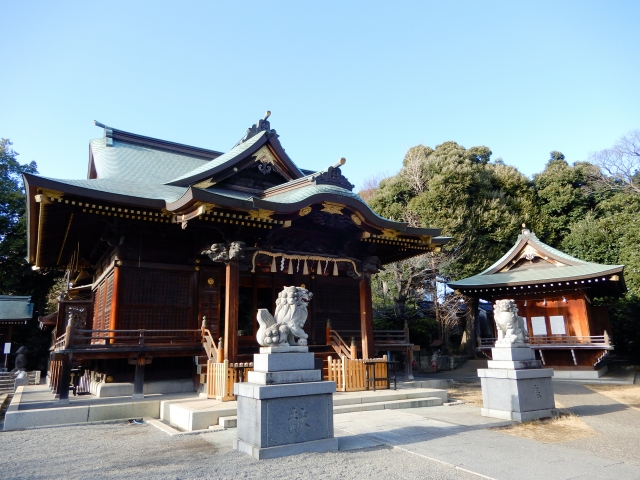 Portal-Japan 日本全国(47都道府県、1790市区町村)の総合ポータルサイト「ポータルジャパン」「ひるなび」「ポータルサイト」「全国版情報ポータルサイト」「hirunabi」 東京都北区