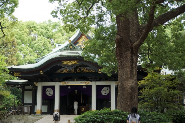 Portal-Japan 日本全国(47都道府県、1790市区町村)の総合ポータルサイト「ポータルジャパン」「ひるなび」「ポータルサイト」「全国版情報ポータルサイト」「hirunabi」 東京都北区